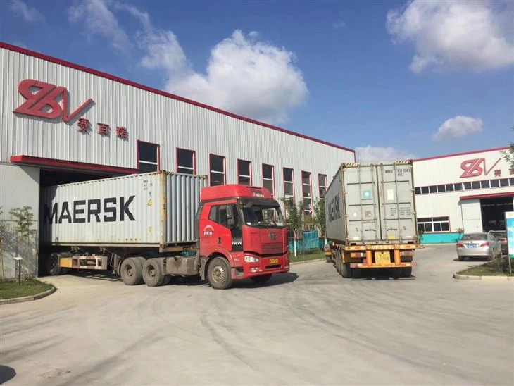 Full Production Line Dry Dog Pet Food Making Processing Machine